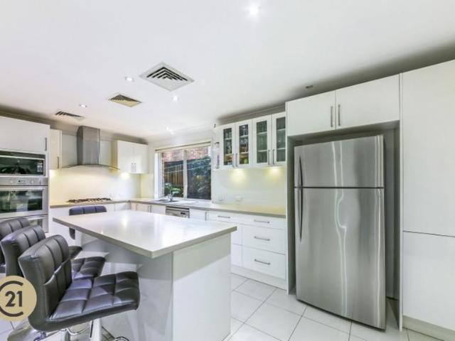House for sale in Dural, New South Wales