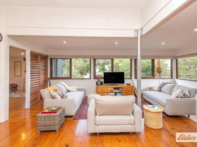 House for sale in Durras North, Shoalhaven City Council
