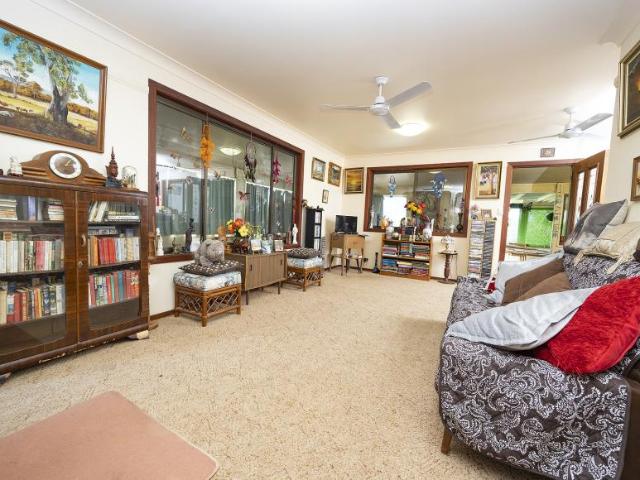 House for sale in Krambach, New South Wales