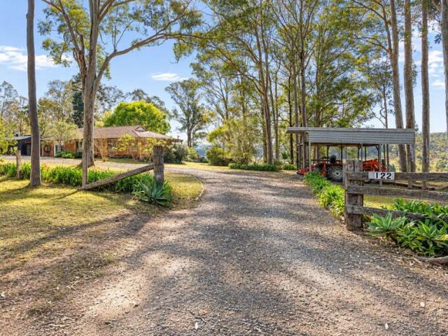 House for sale in Dyers Crossing, Mid-Coast Council