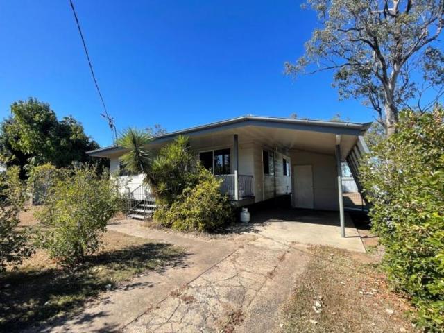 House for sale in Dysart, Queensland