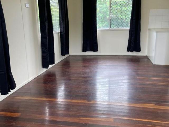 House for sale in Dysart, Queensland