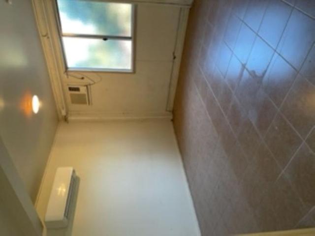 House for rent in Dysart, Queensland