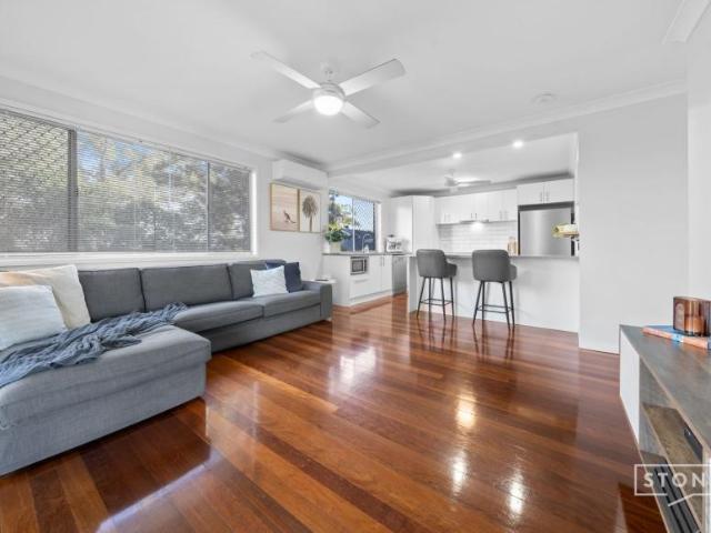 House for sale in Eagleby, Greater Brisbane