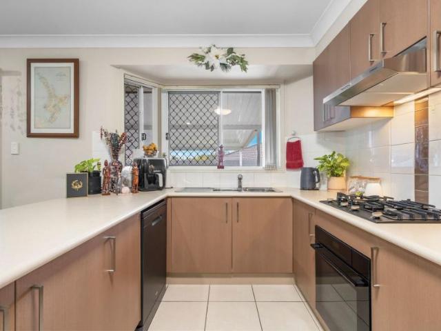 House for sale in Eagleby, Greater Brisbane