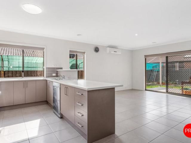 House for rent in Eaglehawk, Bendigo