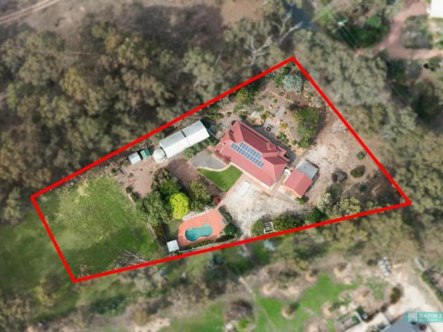 House for sale in Bendigo, Victoria
