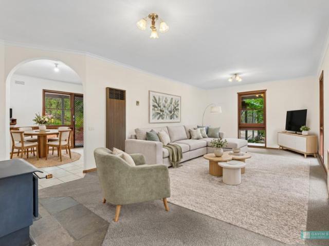 House for sale in Eaglehawk, Bendigo