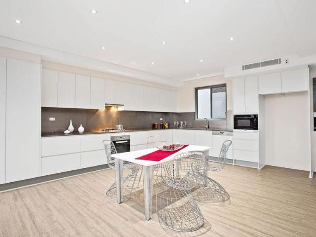 House for rent in Earlwood, New South Wales