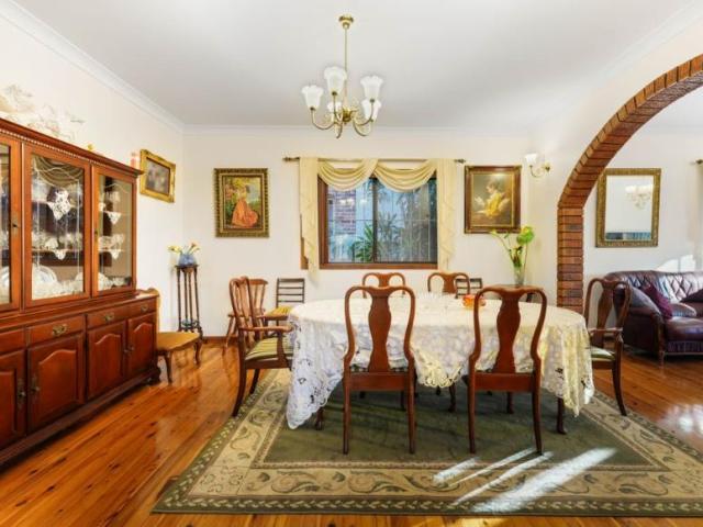 House for sale in Earlwood, New South Wales