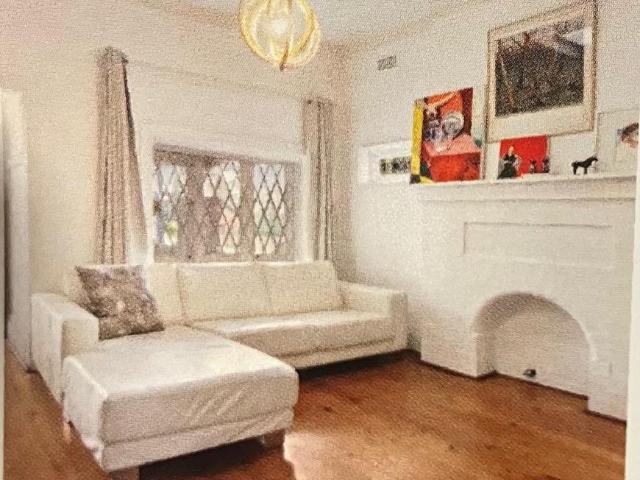 House for sale in Earlwood, New South Wales