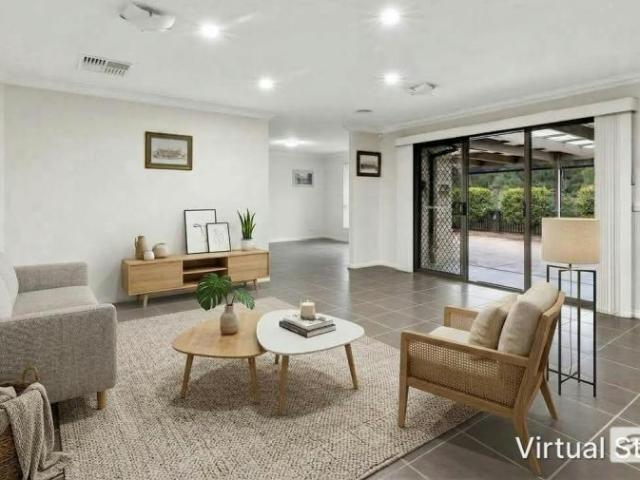 House for sale in East Albury, Albury
