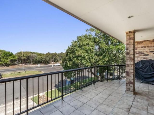 House for sale in East Wardell, New South Wales