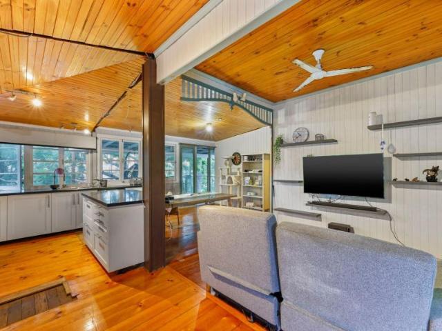 House for sale in Toombul, Queensland