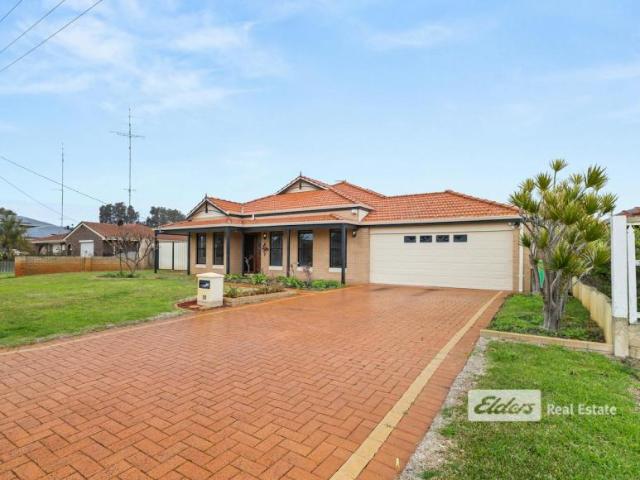 House for sale in Bunbury
