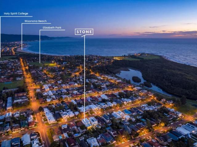 House for sale in East Corrimal, Wollongong City Council