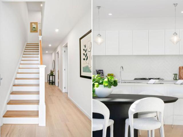 House for sale in East Corrimal, Wollongong City Council