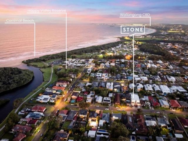 House for sale in East Corrimal, Wollongong City Council