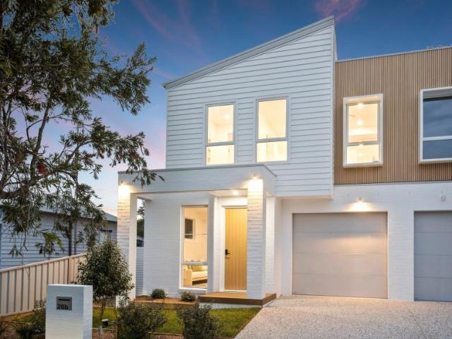 House for sale in East Corrimal, Wollongong City Council