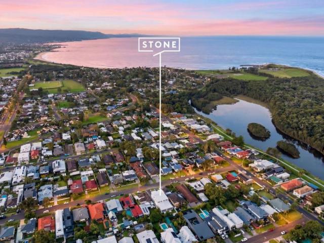 House for sale in East Corrimal, Wollongong City Council