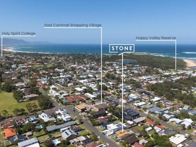 House for sale in East Corrimal, Wollongong City Council