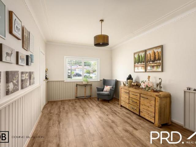 House for sale in East Hills, Sydney