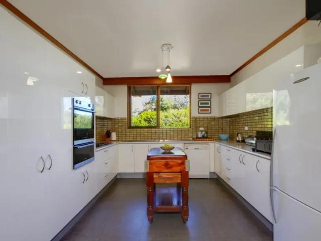 House for sale in East Jindabyne, New South Wales