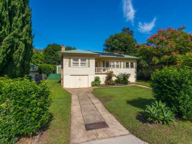 House for sale in East Lismore, New South Wales