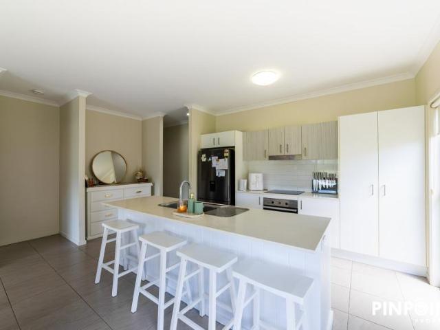 House for sale in East Mackay, Mackay Regional