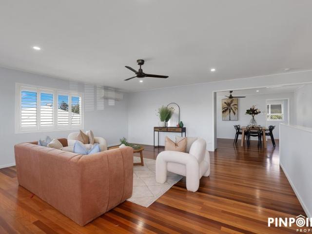 House for sale in East Mackay, Mackay