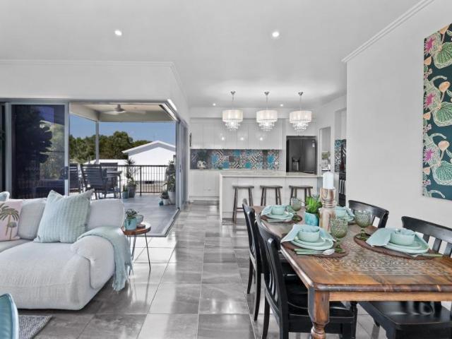 House for sale in East Mackay, Mackay Regional