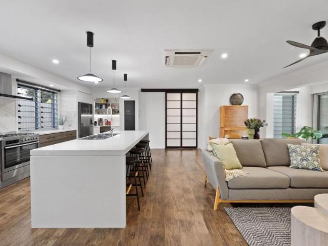House for sale in East Mackay, Mackay
