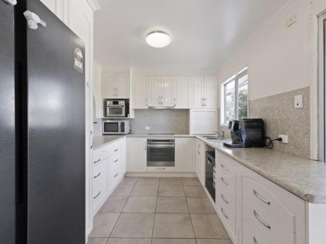 House for sale in East Mackay, Mackay