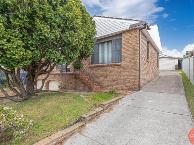 House for sale in East Maitland, Newcastle-Maitland