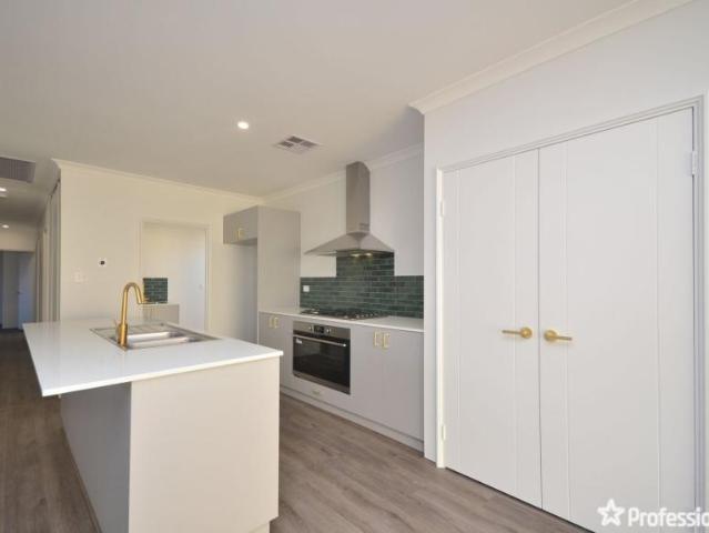 House for rent in East Victoria Park, Town of Victoria Park
