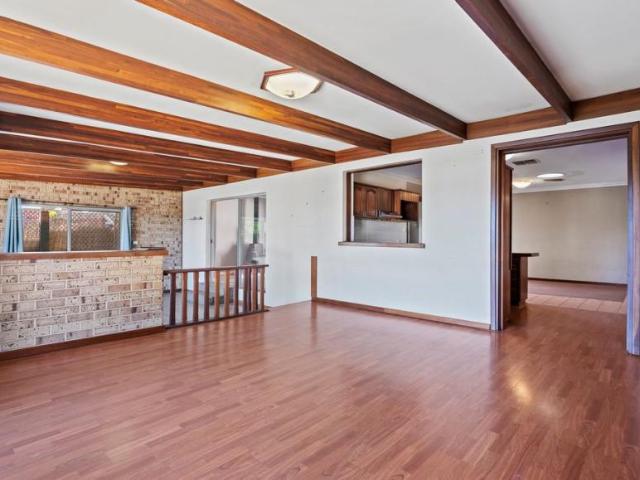 House for sale in Eaton, Western Australia