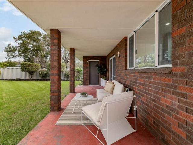 House for rent in Eaton, Shire Of Dardanup