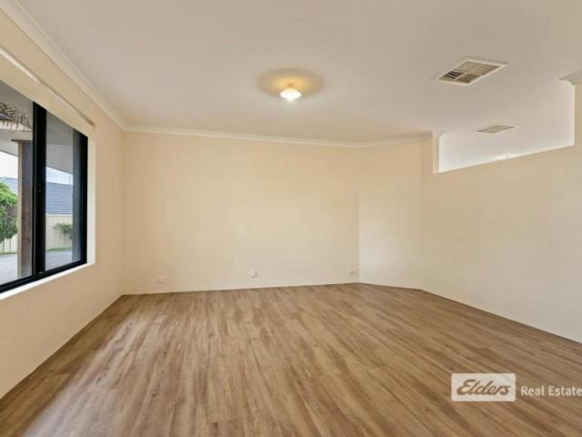 House for sale in Eaton, Shire Of Dardanup