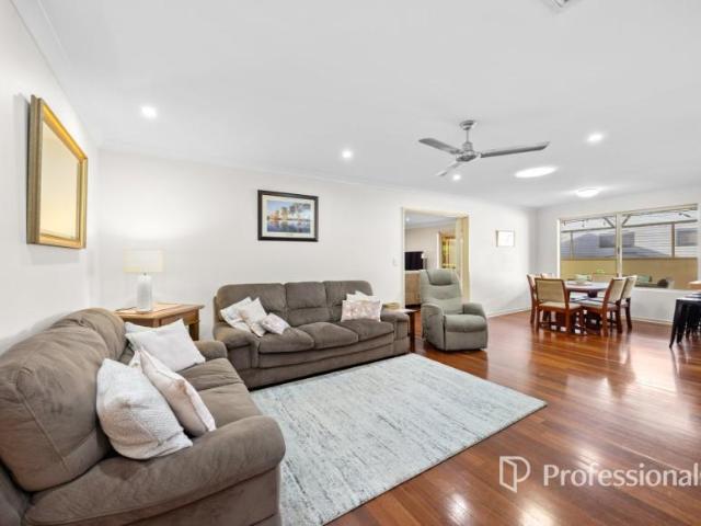 House for sale in Eaton, Shire Of Dardanup