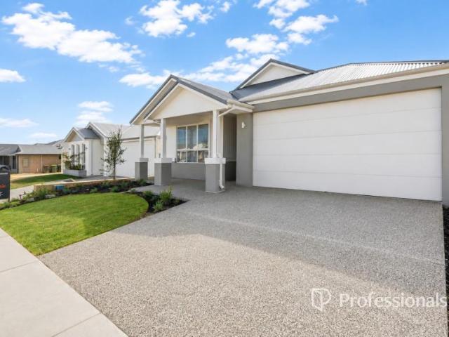 House for sale in Eaton, Shire Of Dardanup