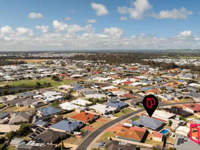 House for sale in Eaton, Shire Of Dardanup