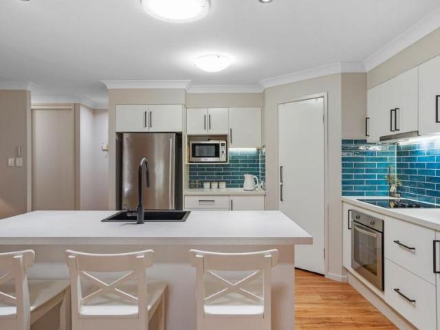 House for sale in Eatons Hill, Greater Brisbane