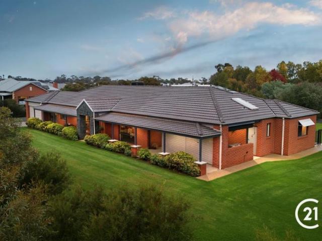 House for sale in Thyra, Victoria