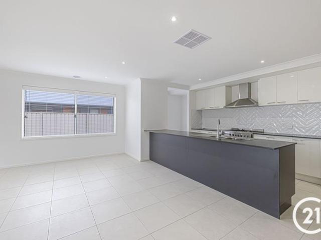 House for rent in Thyra, Victoria