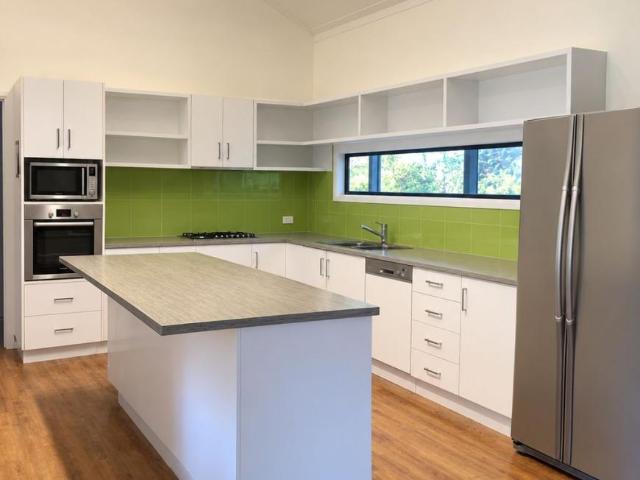 House for rent in Echuca, Shire of Campaspe