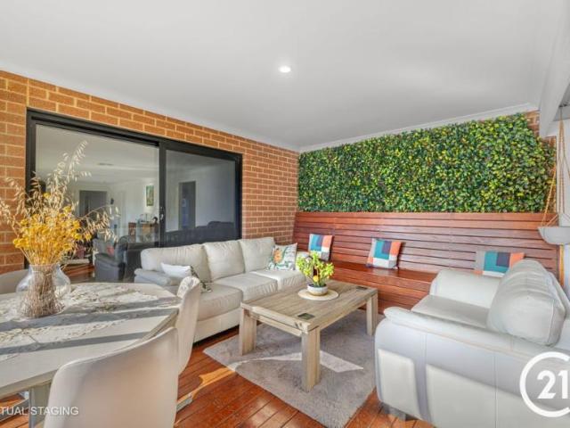 House for rent in Echuca, Shire of Campaspe