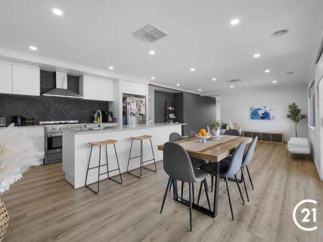 House for sale in Thyra, Victoria