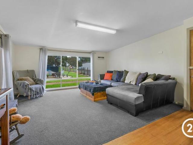 House for sale in Thyra, Victoria