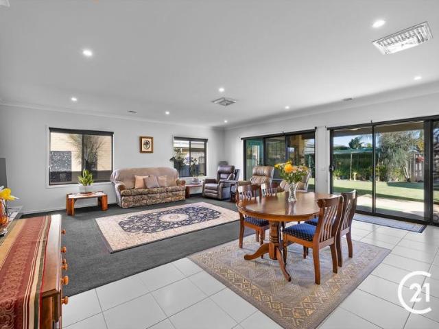 House for sale in Thyra, Victoria