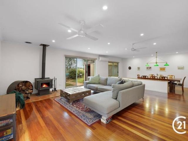 House for sale in Thyra, Victoria